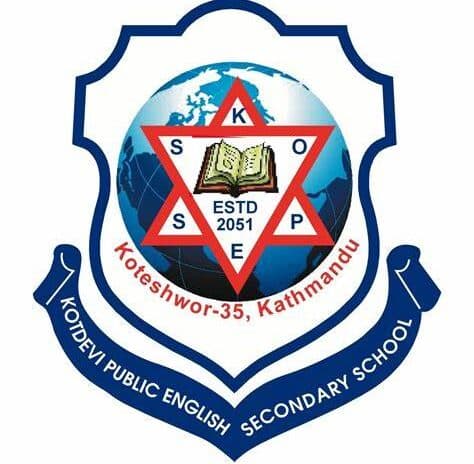 KOPESS Students